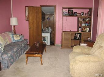 Millsap Addition - Residential