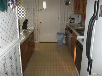 Millsap Addition - Residential