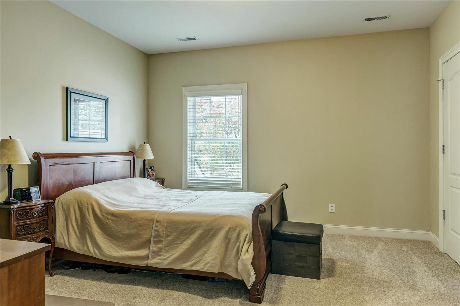 George Orth Estate - Residential