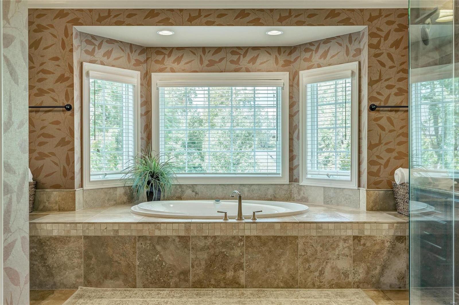 George Orth Estate - Residential