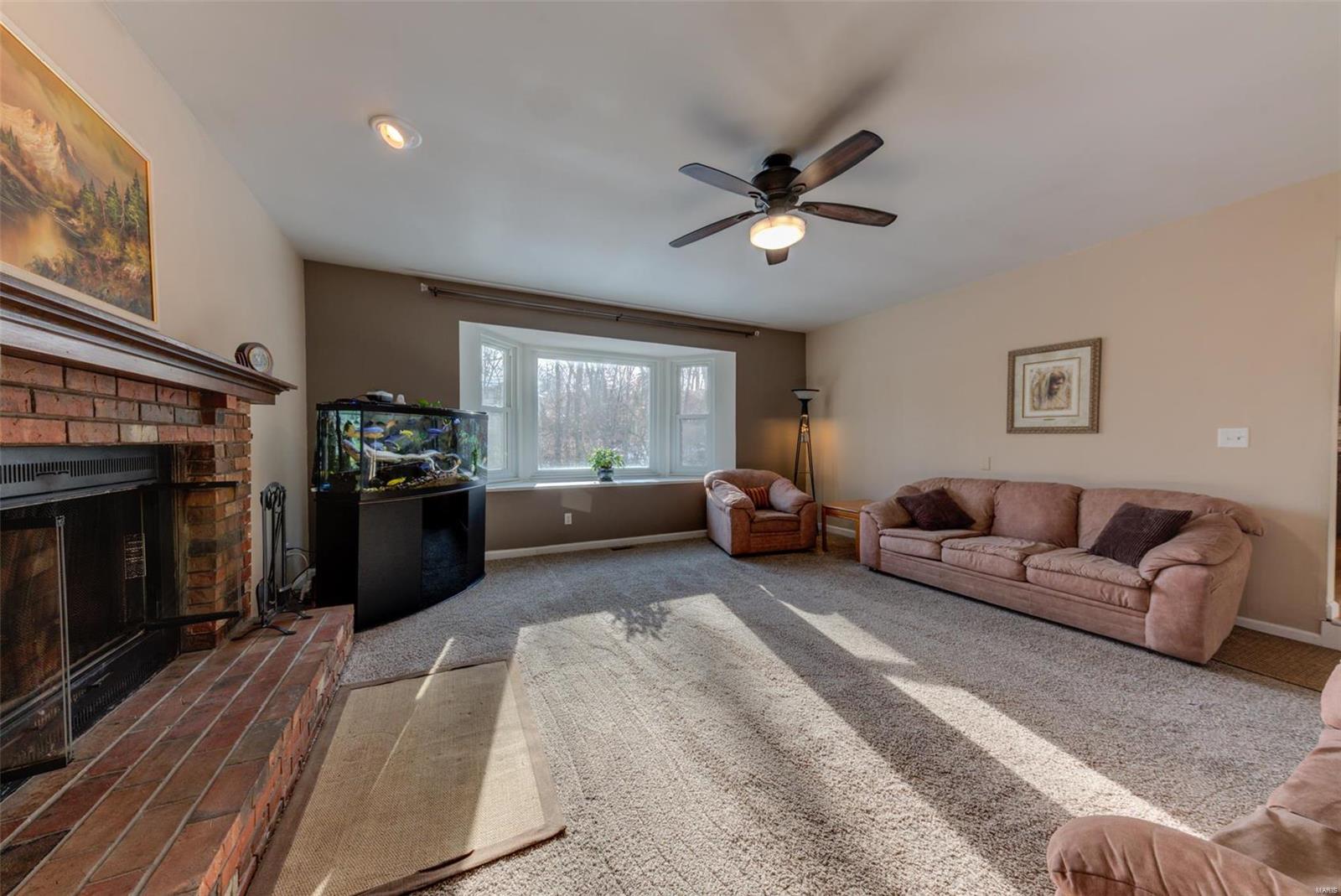 Crescent Hills #2 - Residential