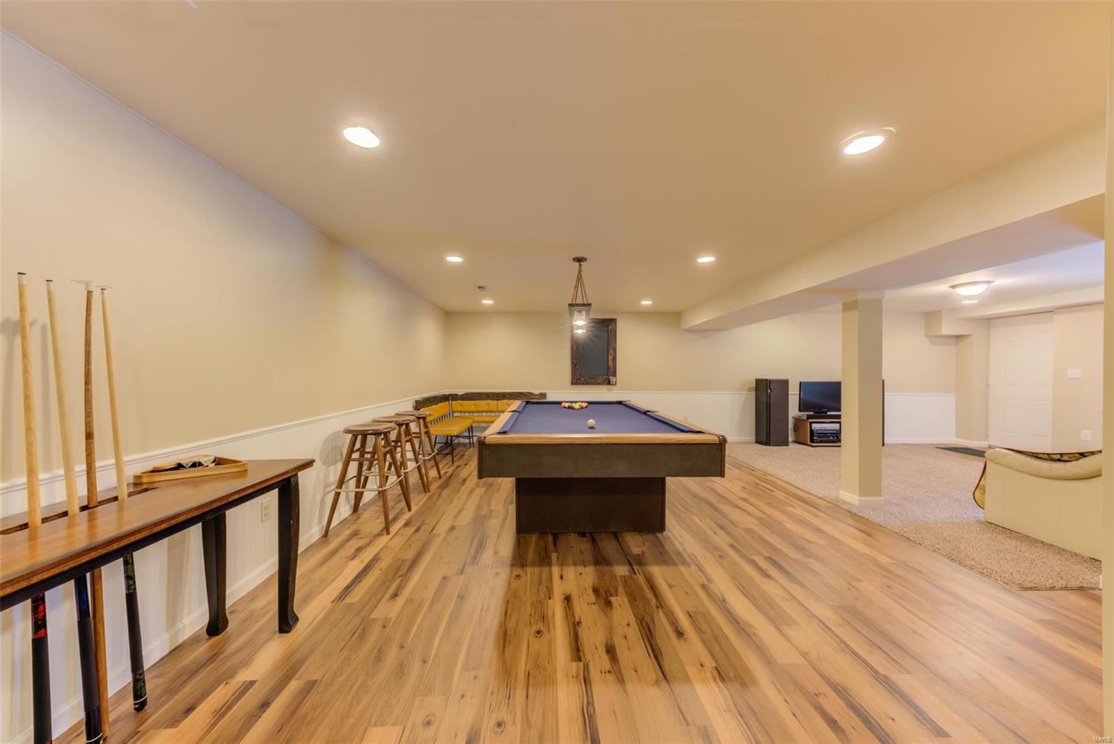 Crescent Hills #2 - Residential