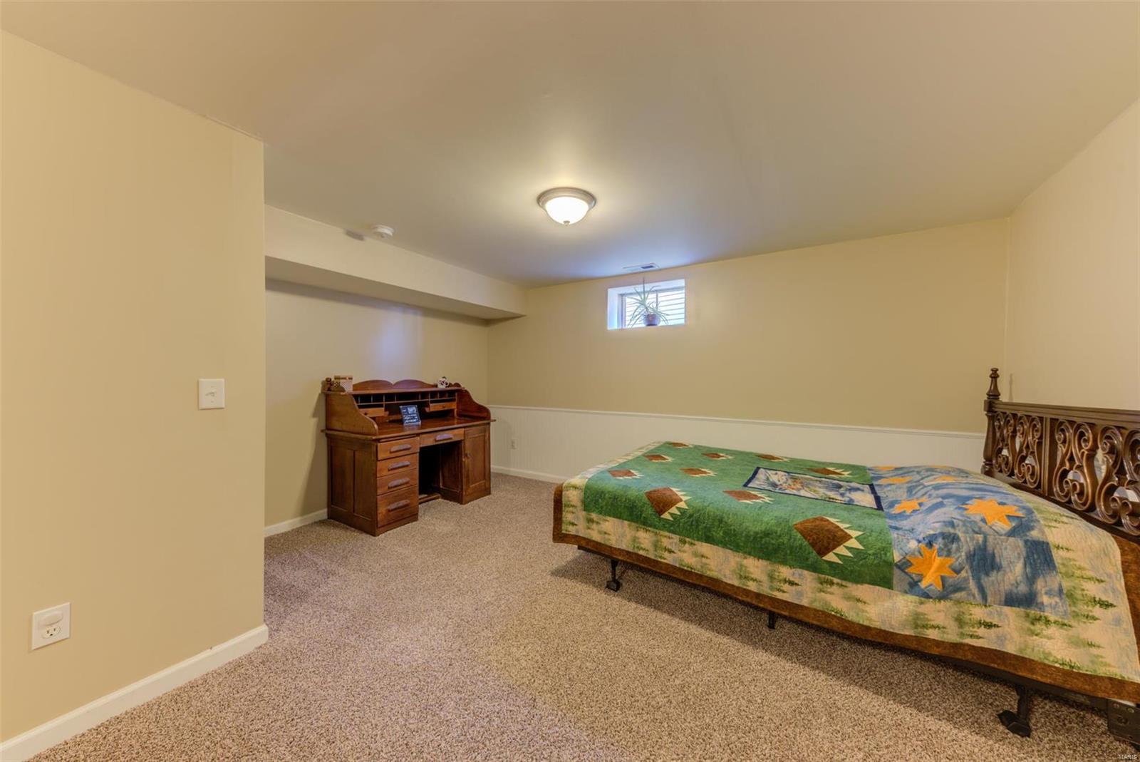 Crescent Hills #2 - Residential