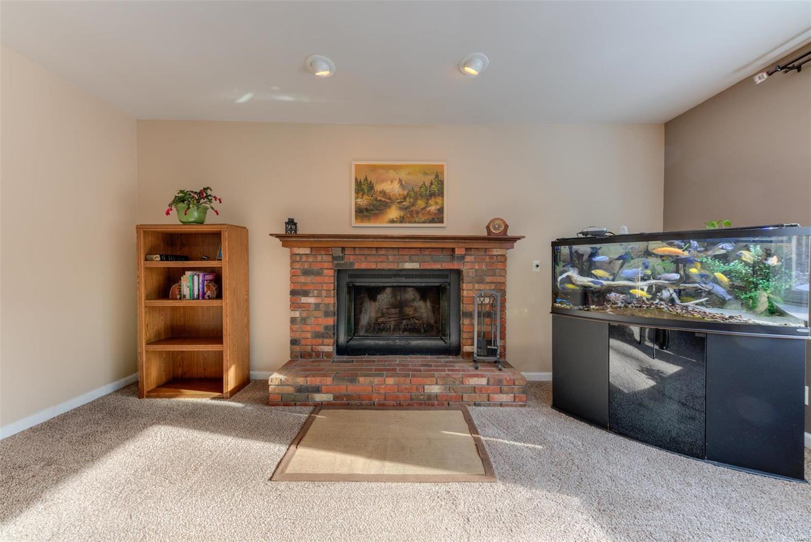 Crescent Hills #2 - Residential