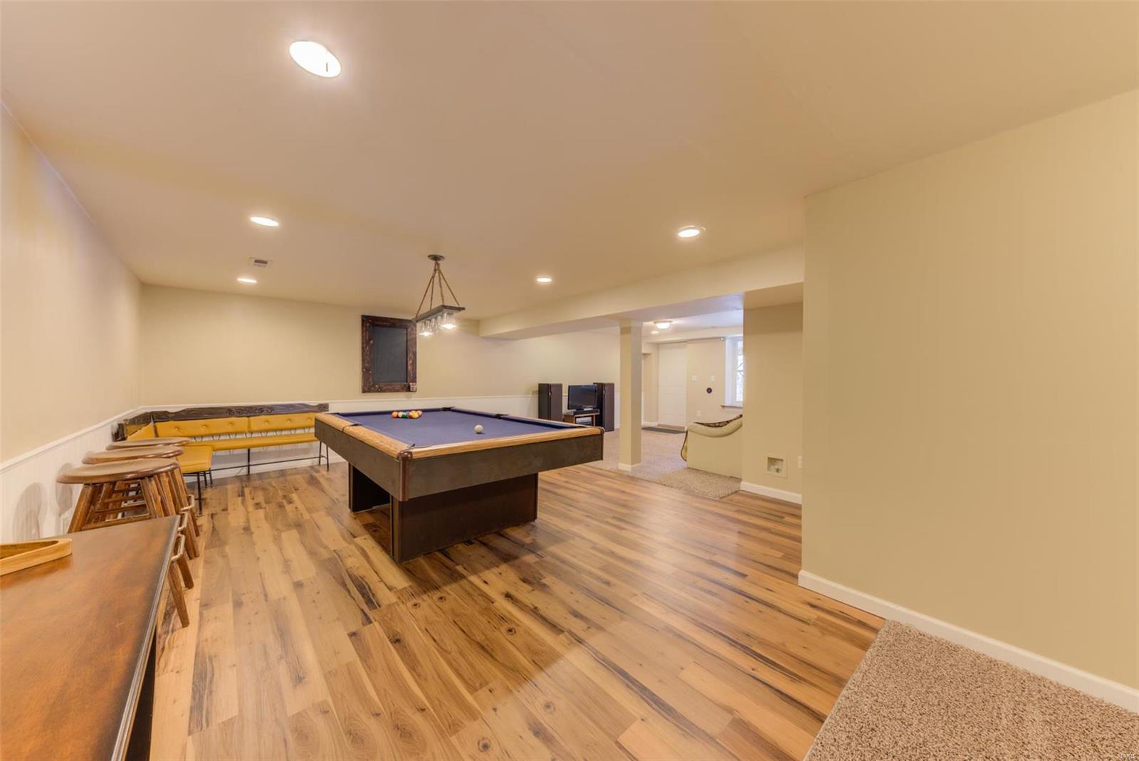 Crescent Hills #2 - Residential