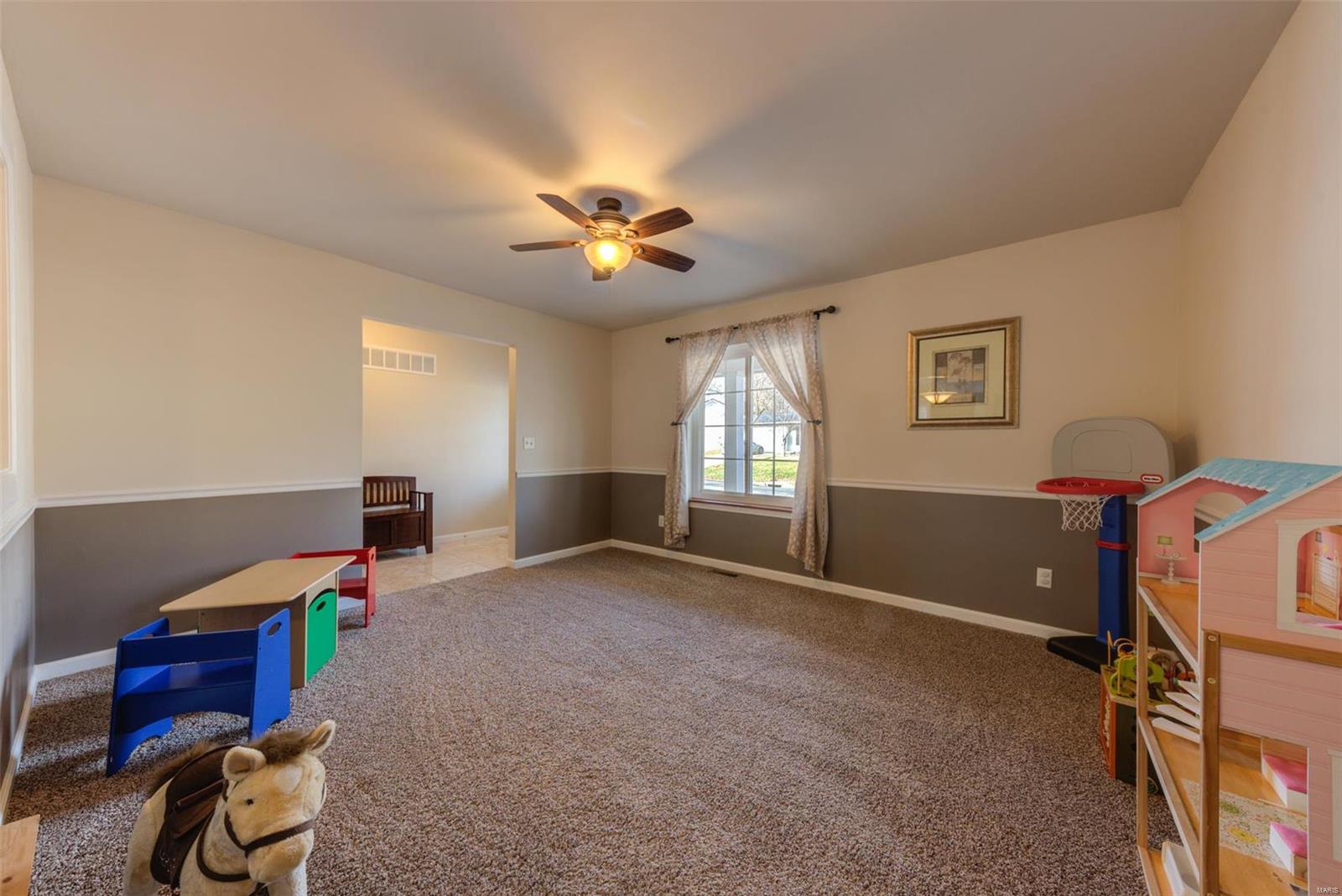 Crescent Hills #2 - Residential