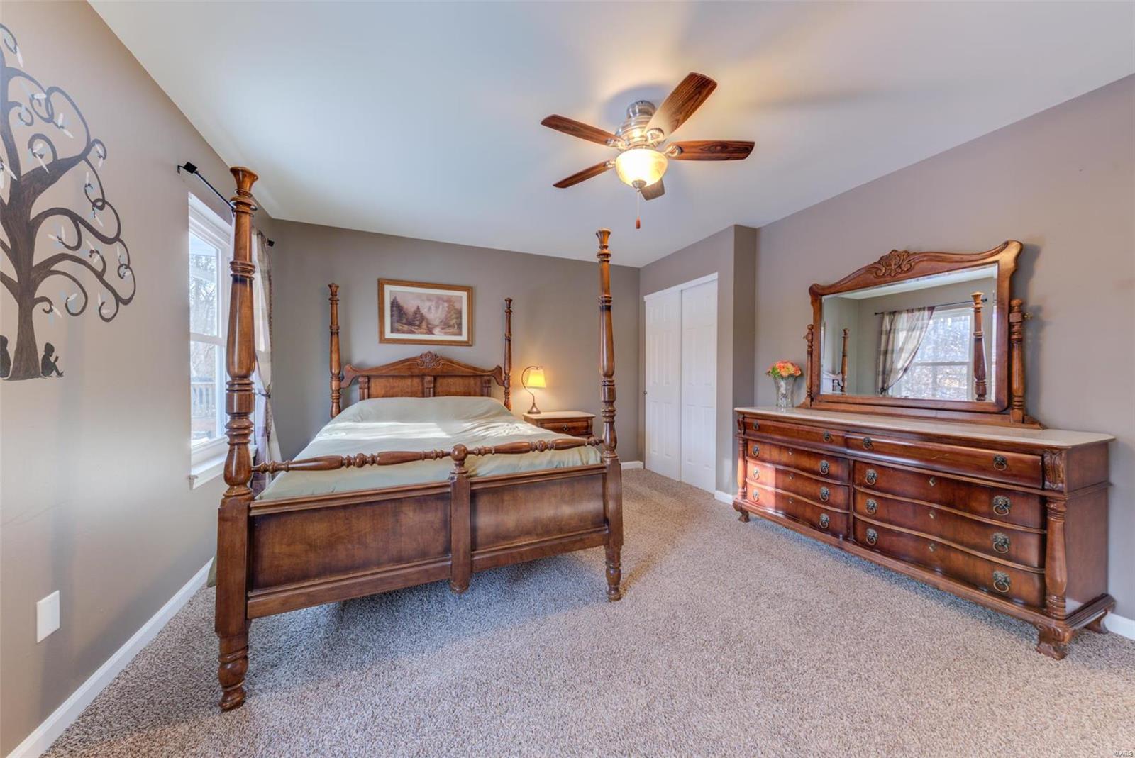 Crescent Hills #2 - Residential