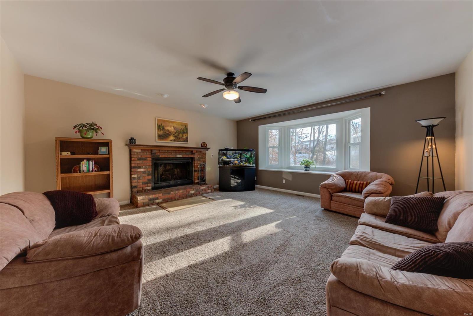 Crescent Hills #2 - Residential