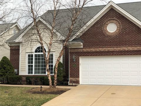 Featured picture for the property 24013631