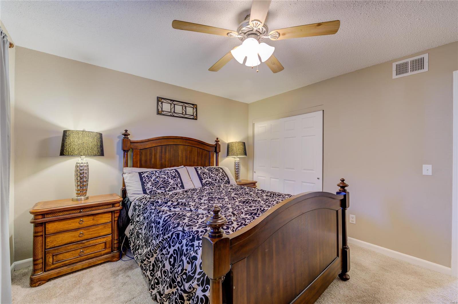 Mystic Village Condos - Residential