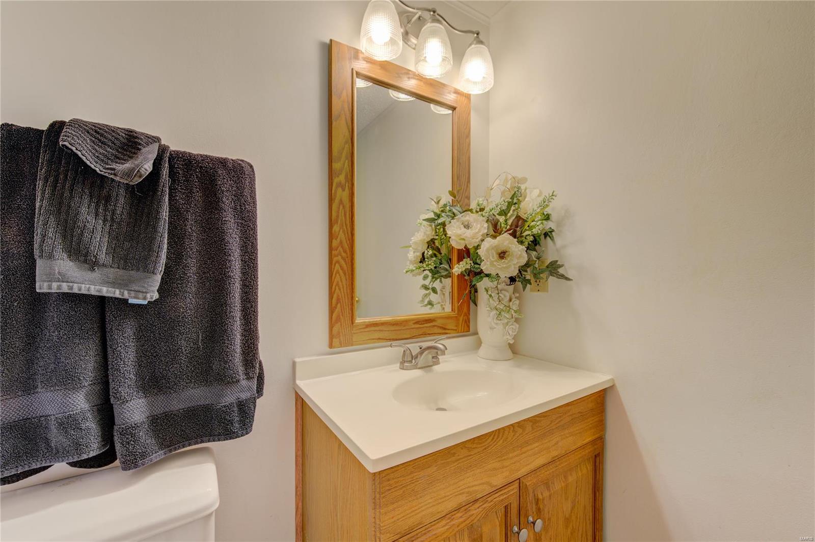 Mystic Village Condos - Residential