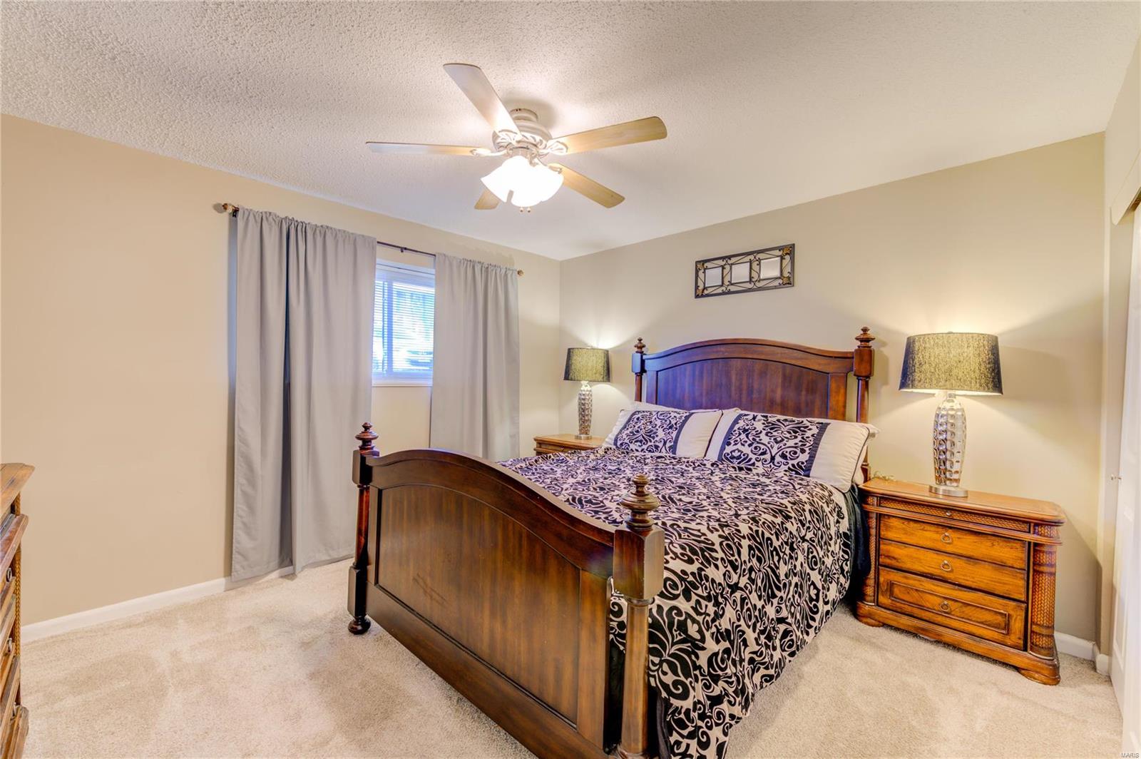 Mystic Village Condos - Residential