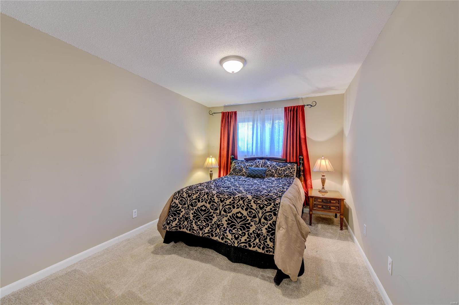 Mystic Village Condos - Residential