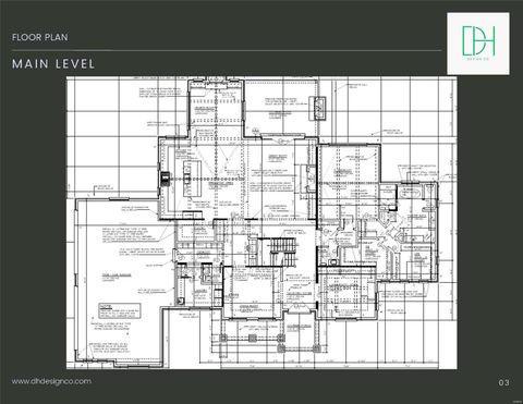 Single Family Residence in St Louis MO 152 Frontenac Forest St 2.jpg