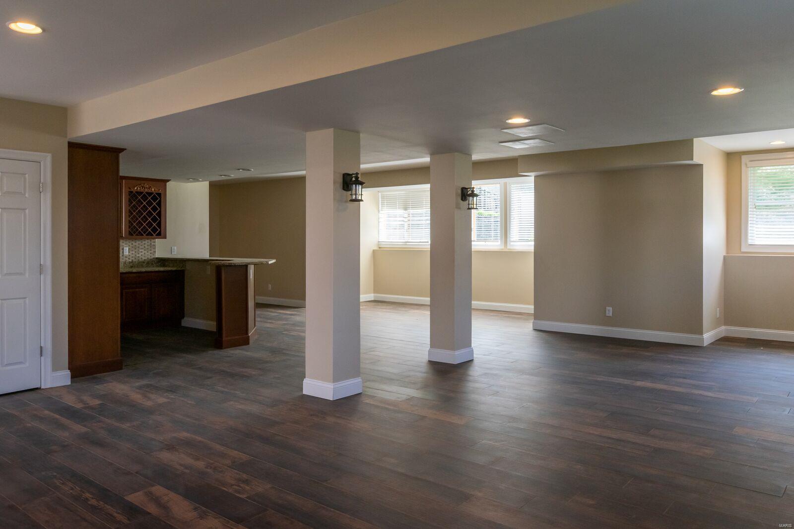 Tara at Wildhorse - Residential