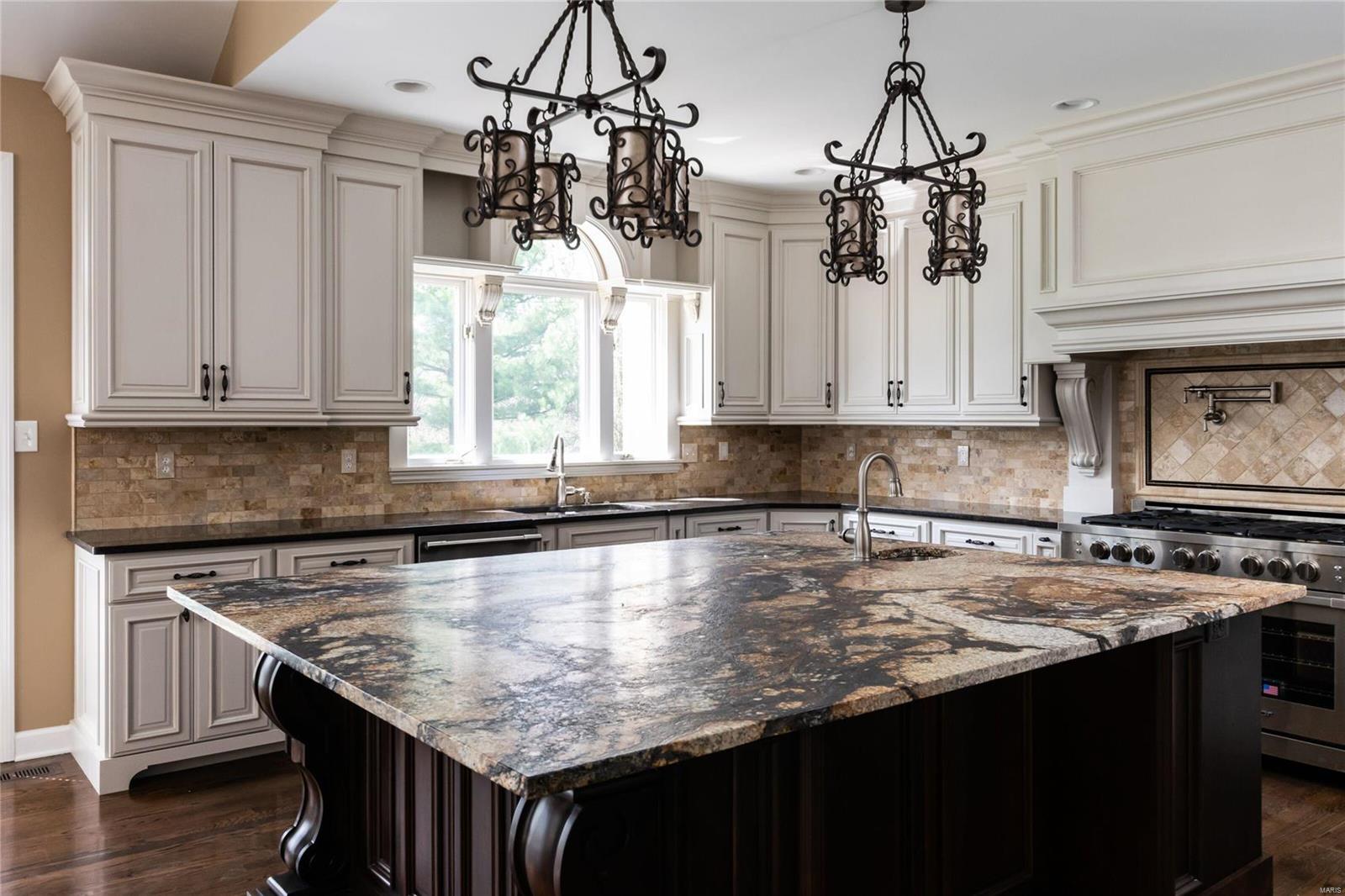 Tara at Wildhorse - Residential