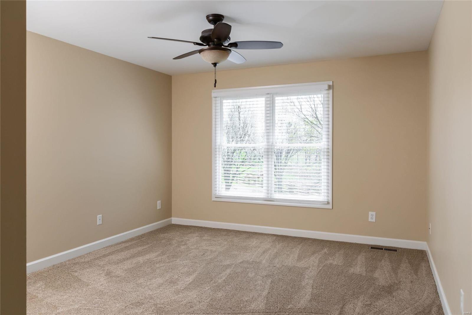 Tara at Wildhorse - Residential