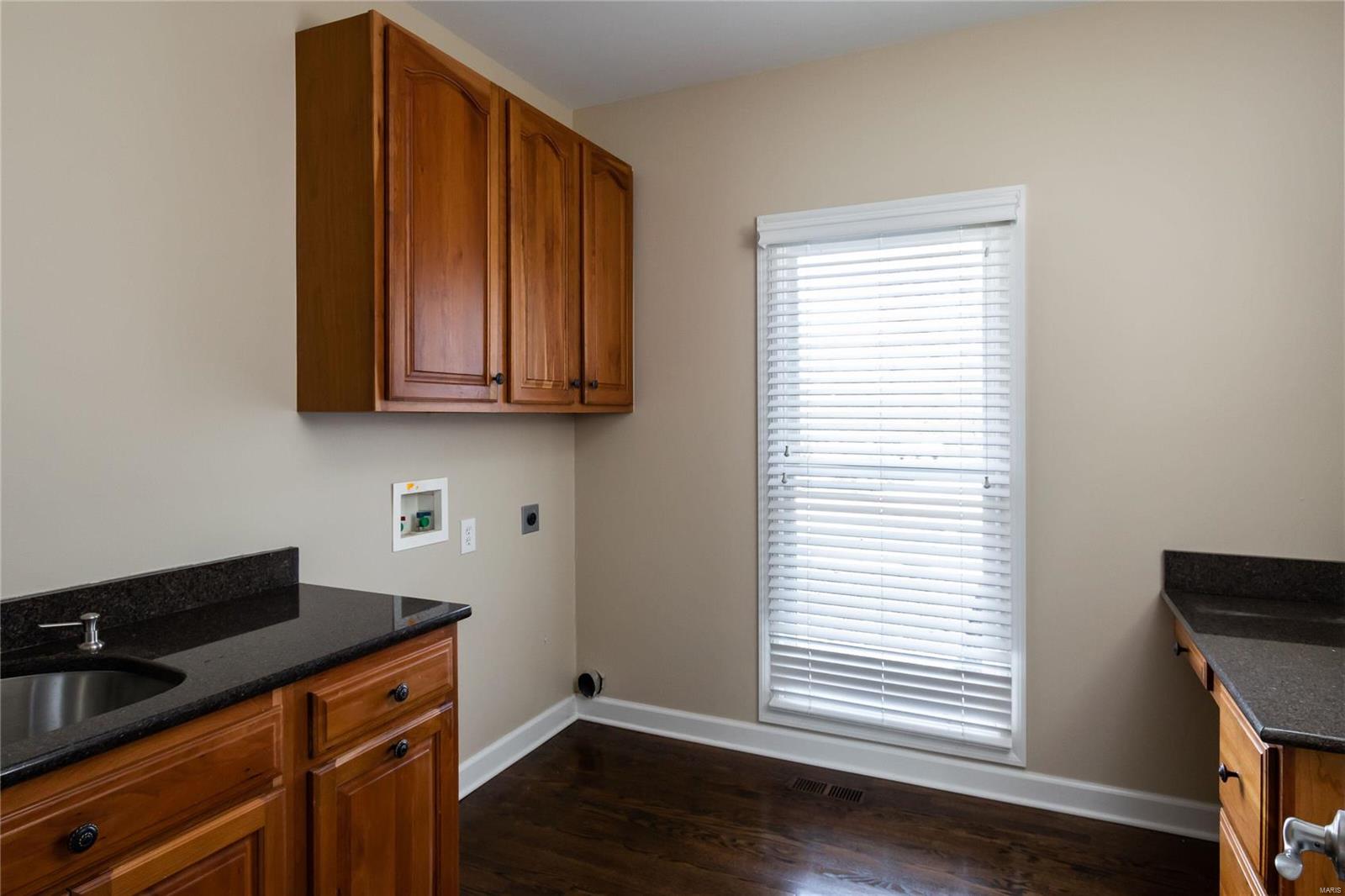 Tara at Wildhorse - Residential