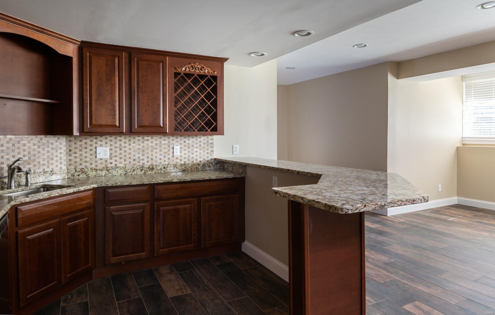 Tara at Wildhorse - Residential