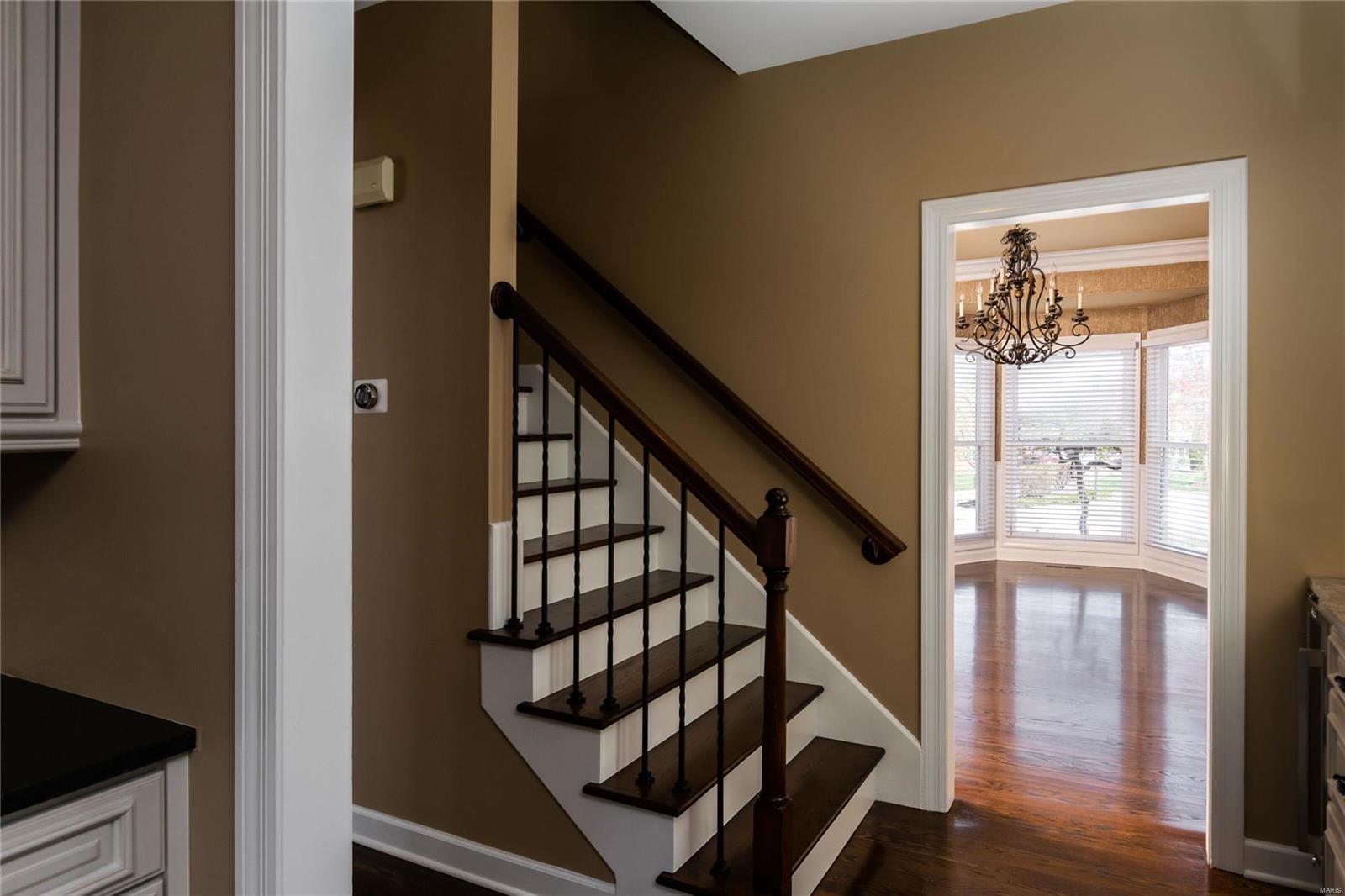 Tara at Wildhorse - Residential