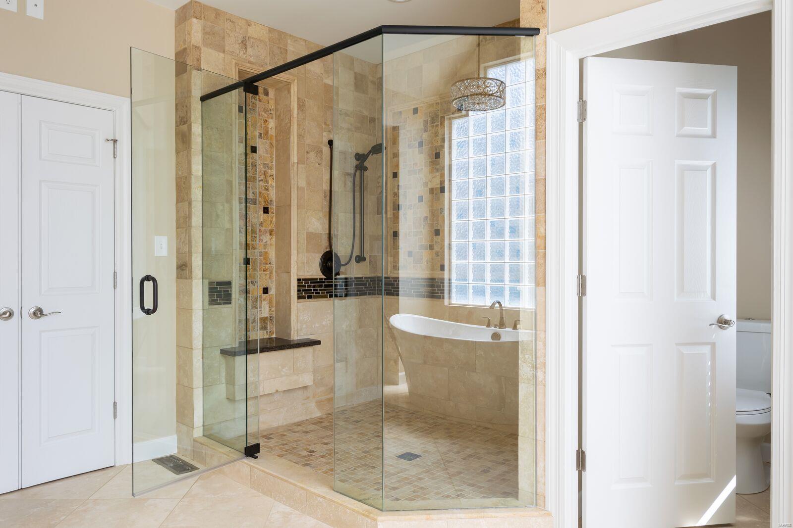 Tara at Wildhorse - Residential