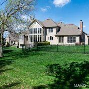 Tara at Wildhorse - Residential