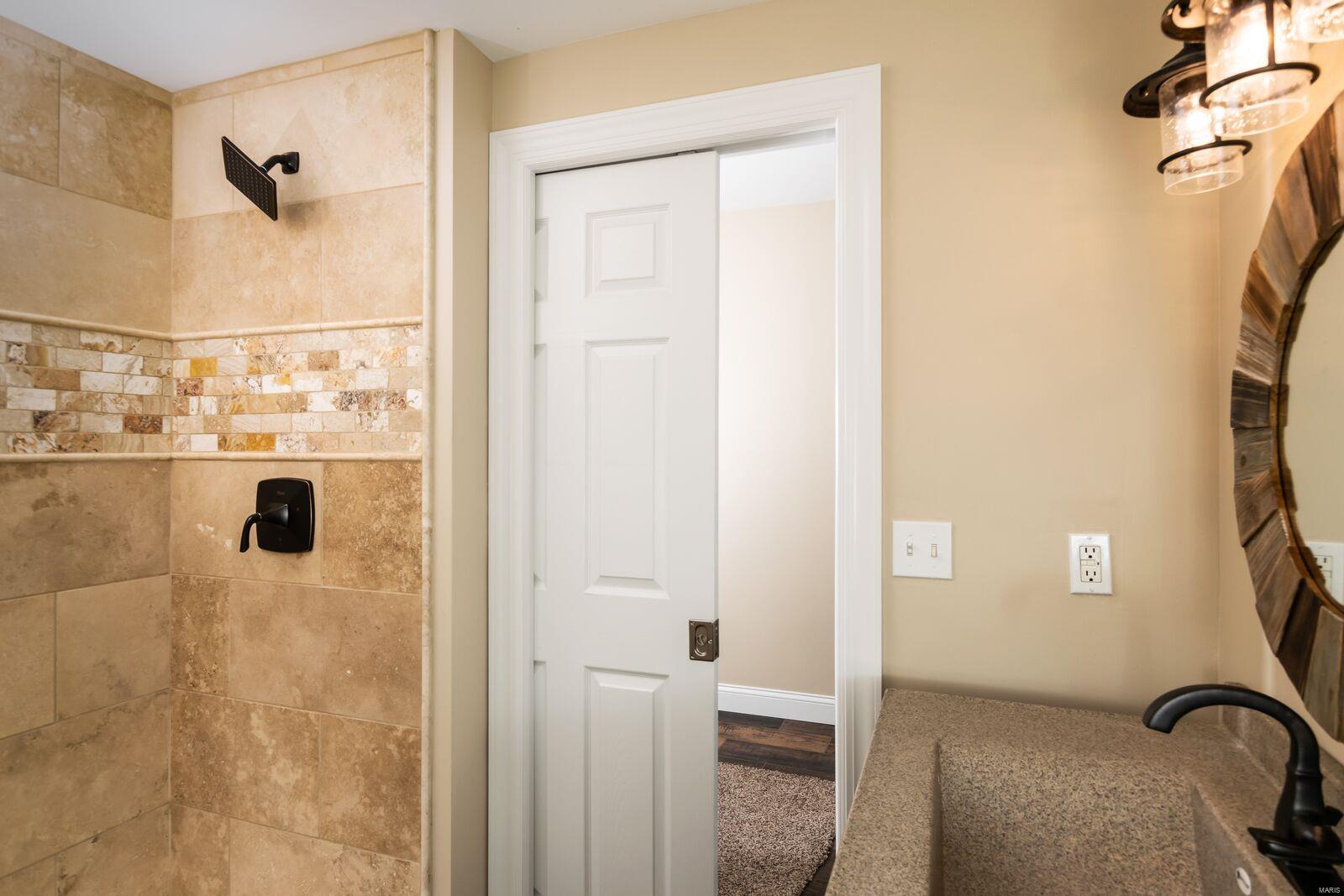 Tara at Wildhorse - Residential