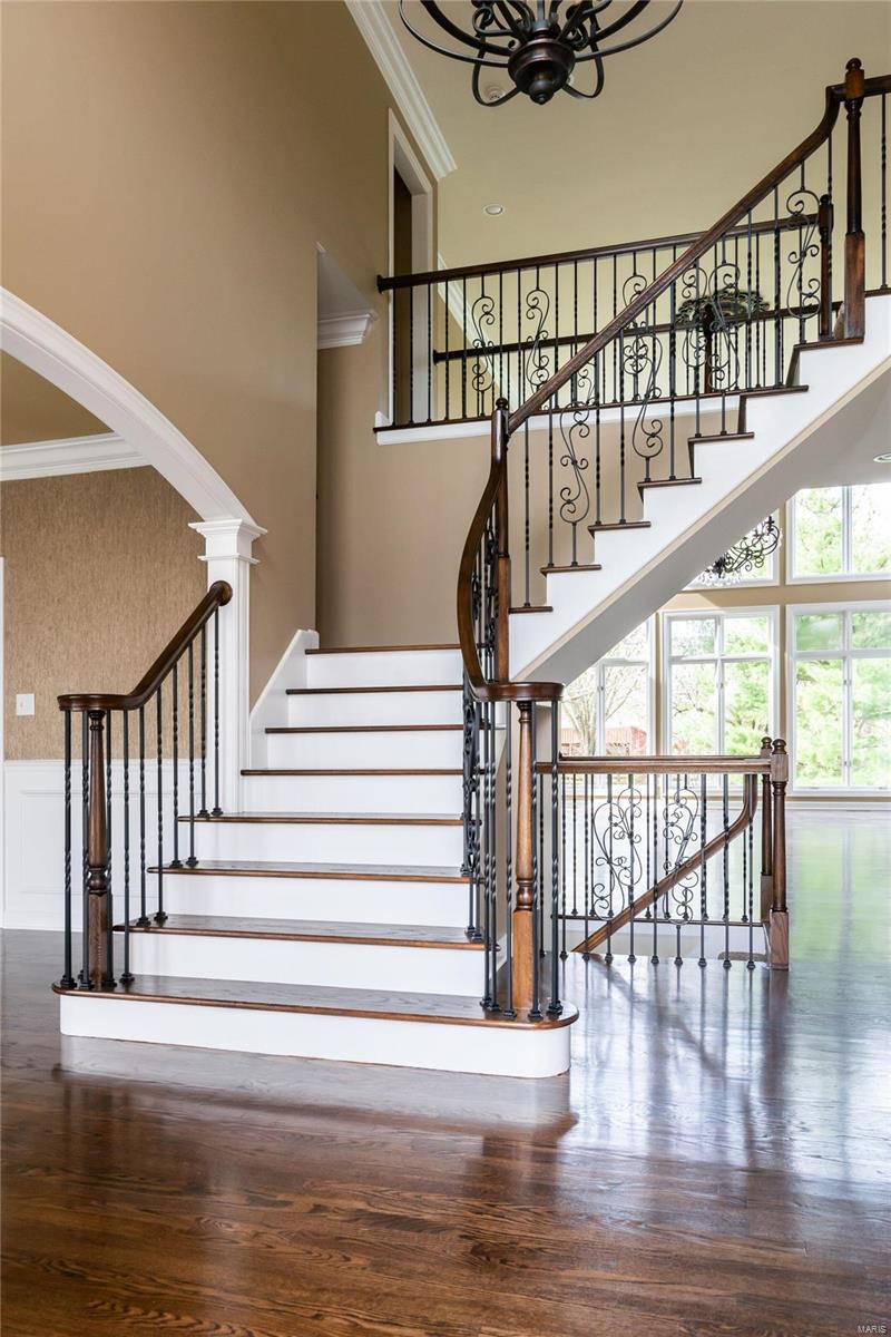 Tara at Wildhorse - Residential