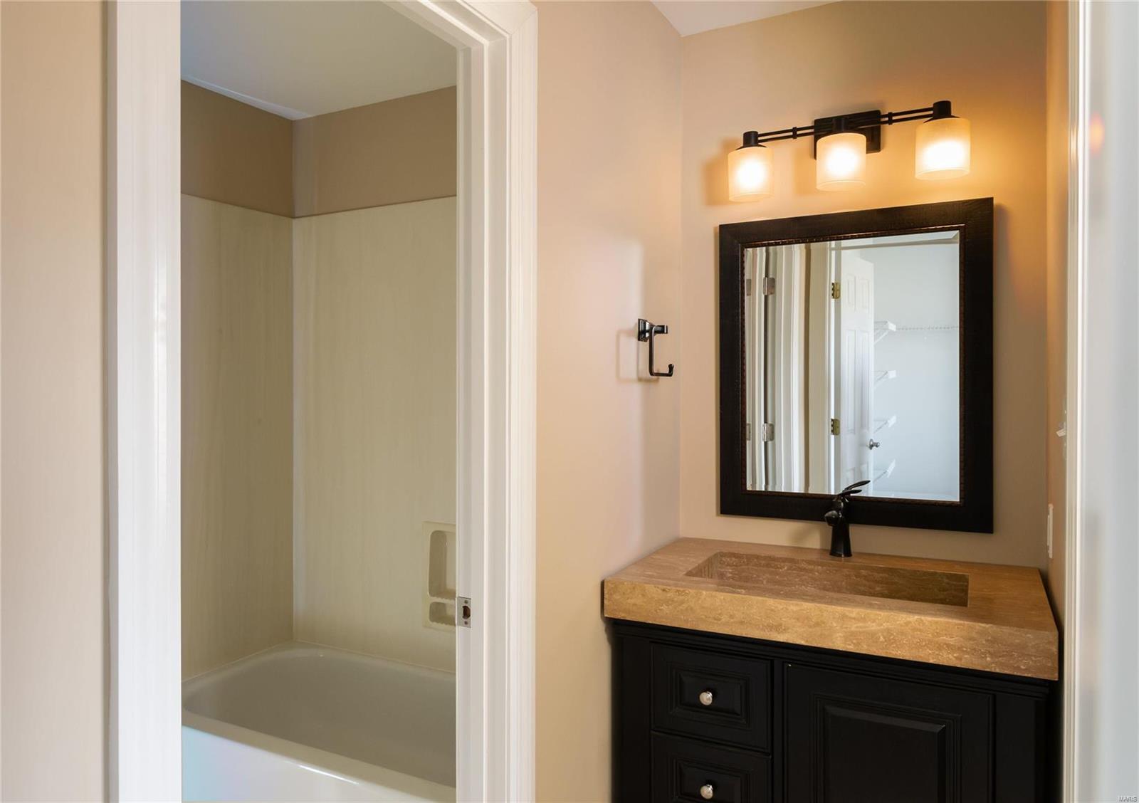 Tara at Wildhorse - Residential