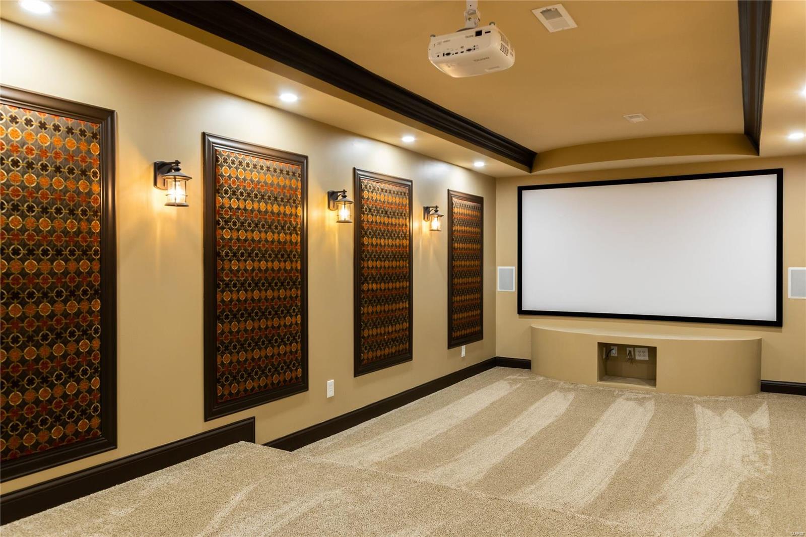 Tara at Wildhorse - Residential