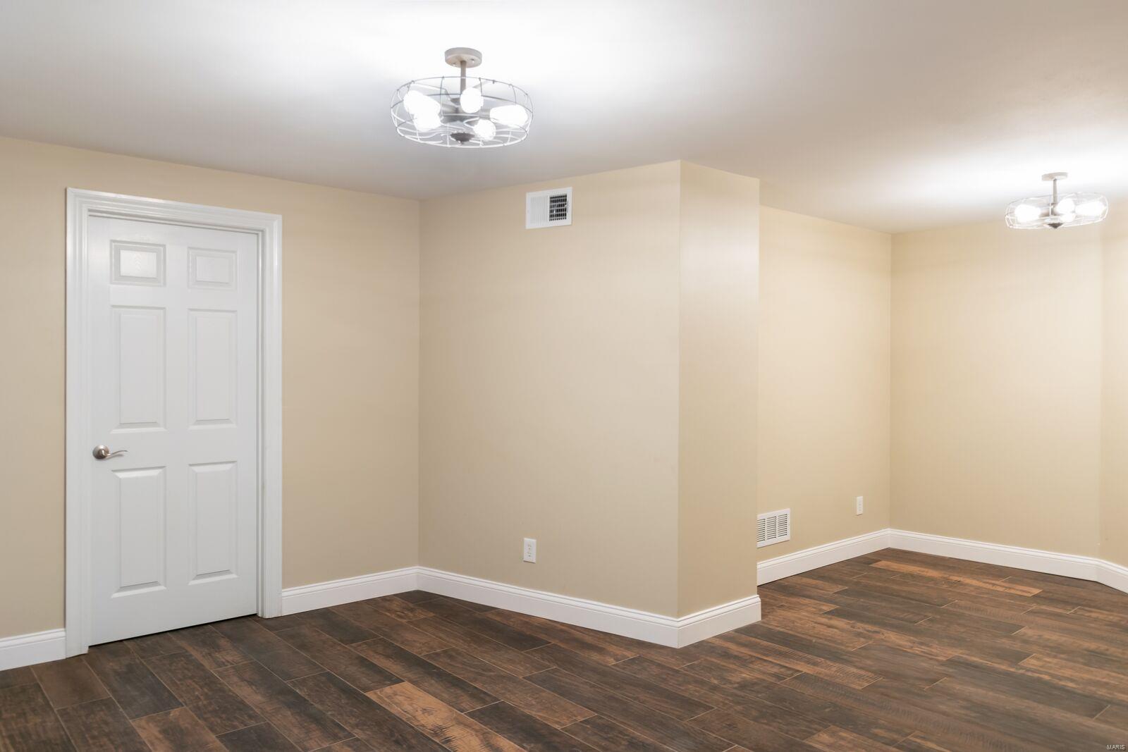 Tara at Wildhorse - Residential