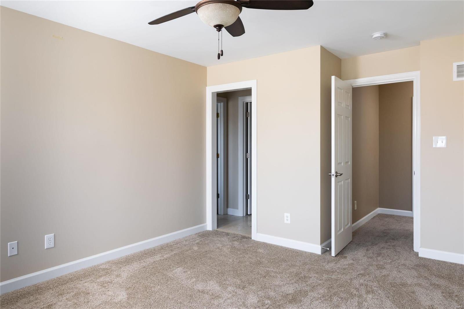 Tara at Wildhorse - Residential