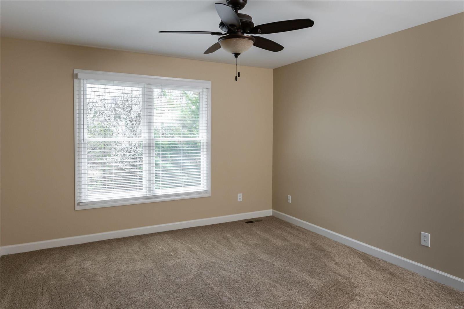 Tara at Wildhorse - Residential