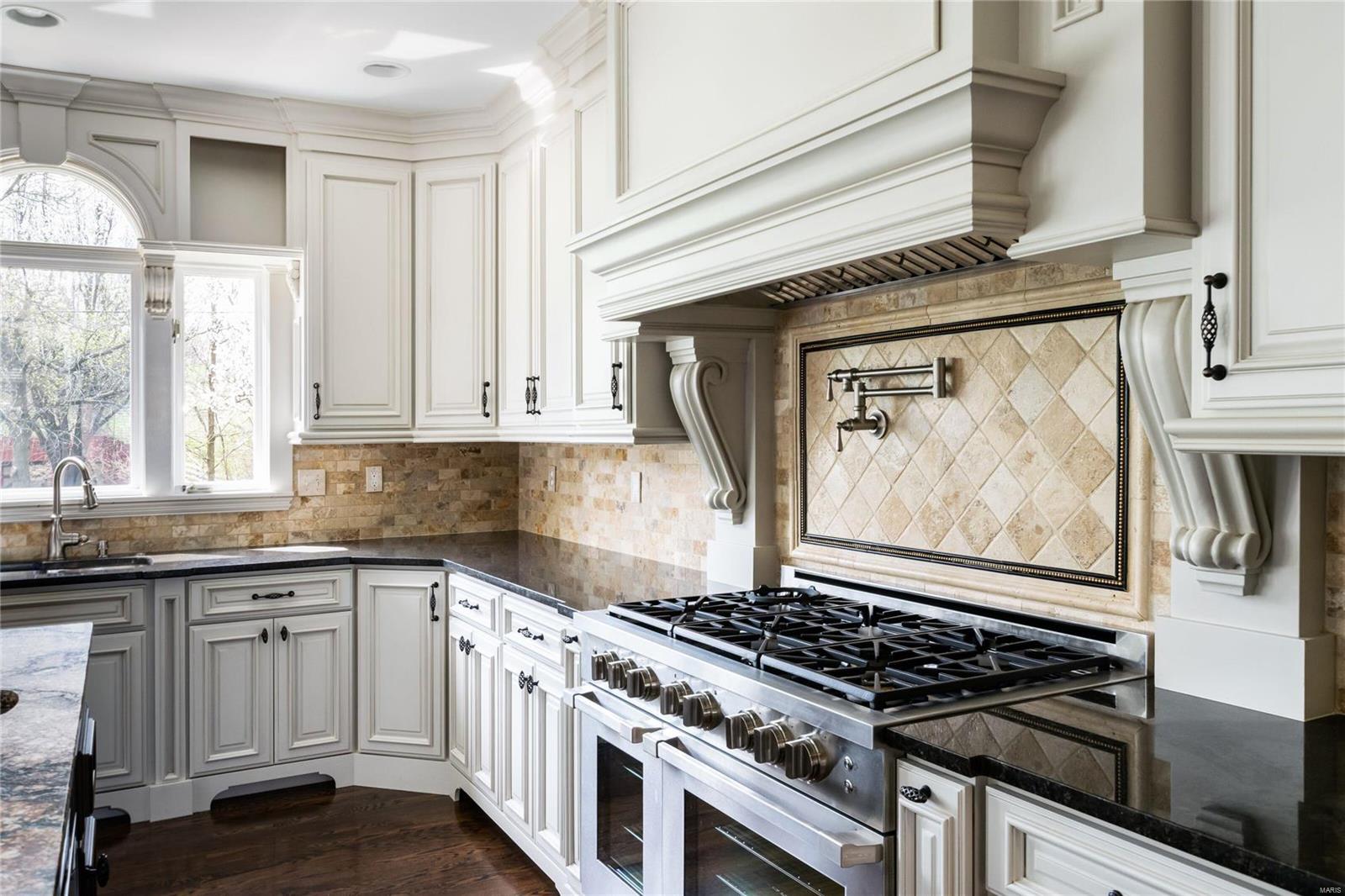 Tara at Wildhorse - Residential