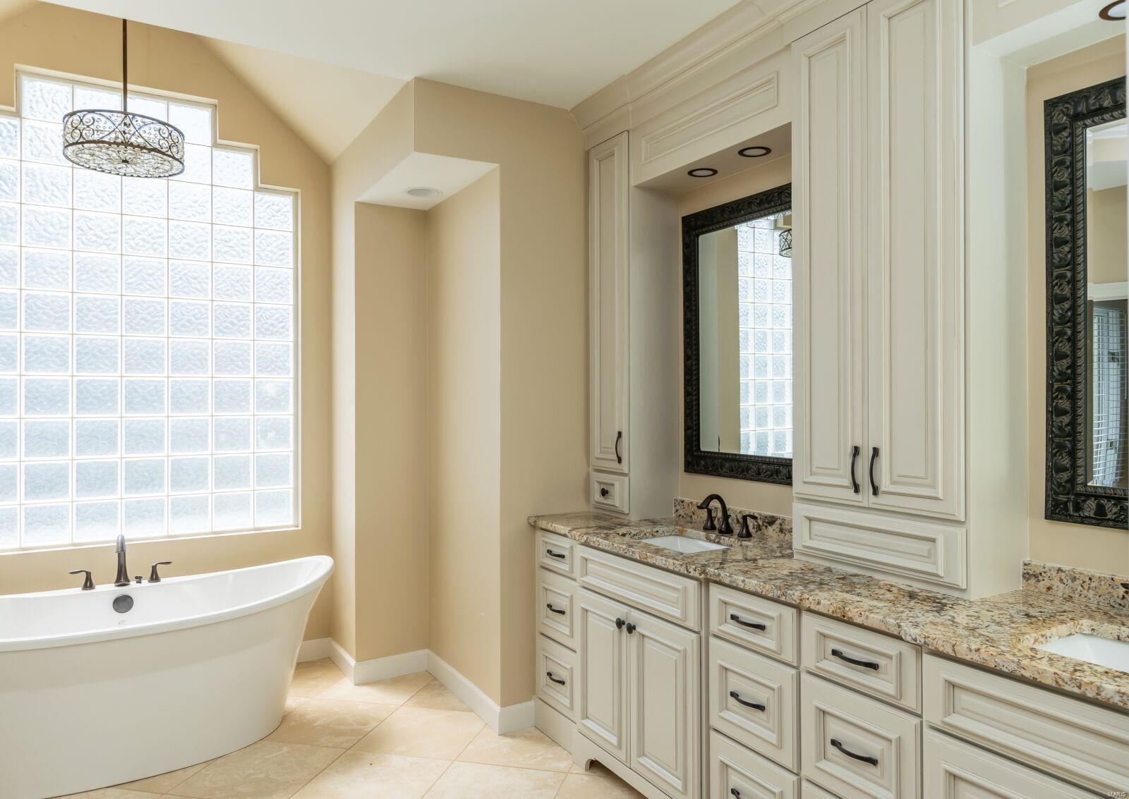 Tara at Wildhorse - Residential