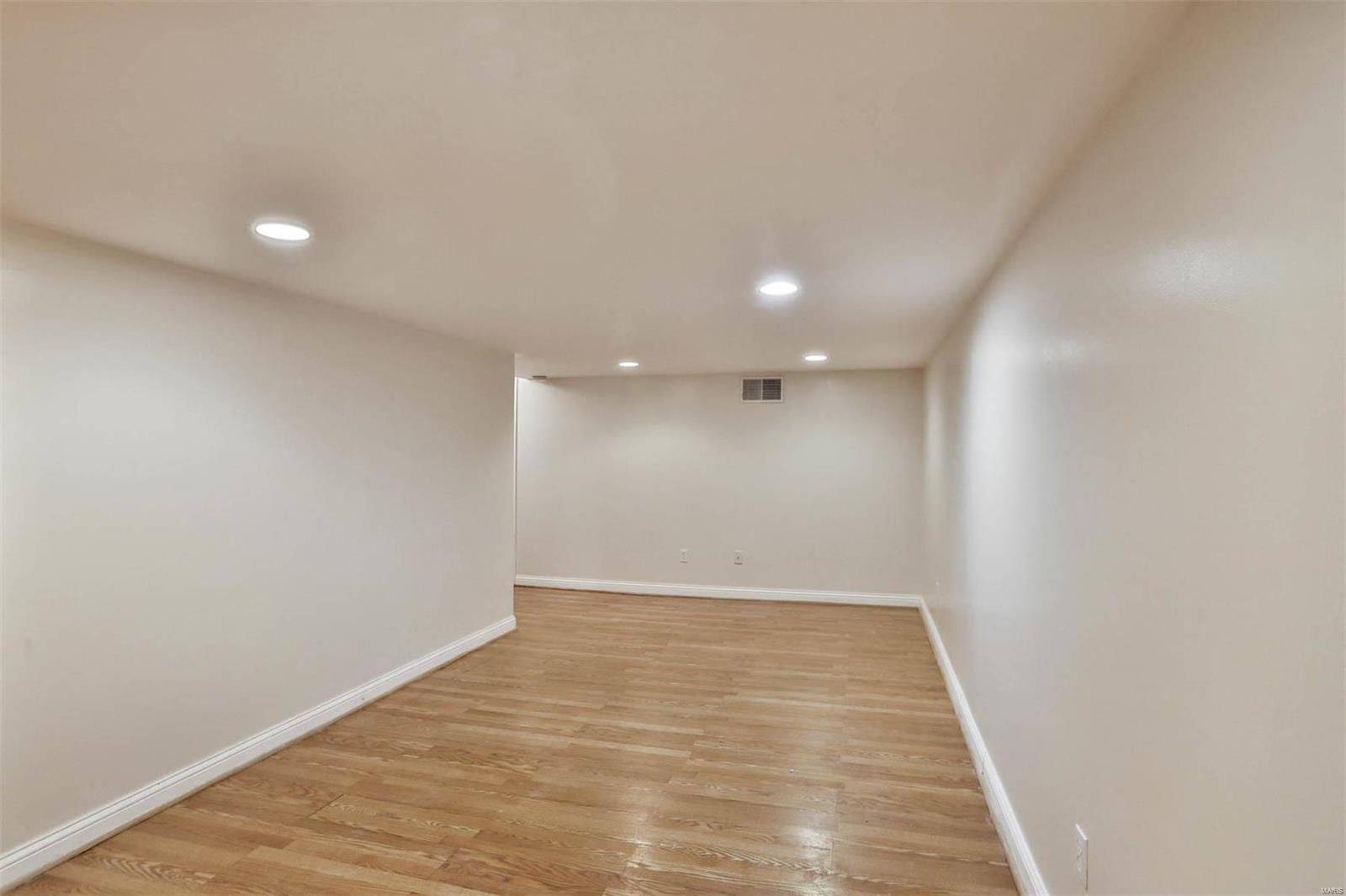 Olive Crest - Residential