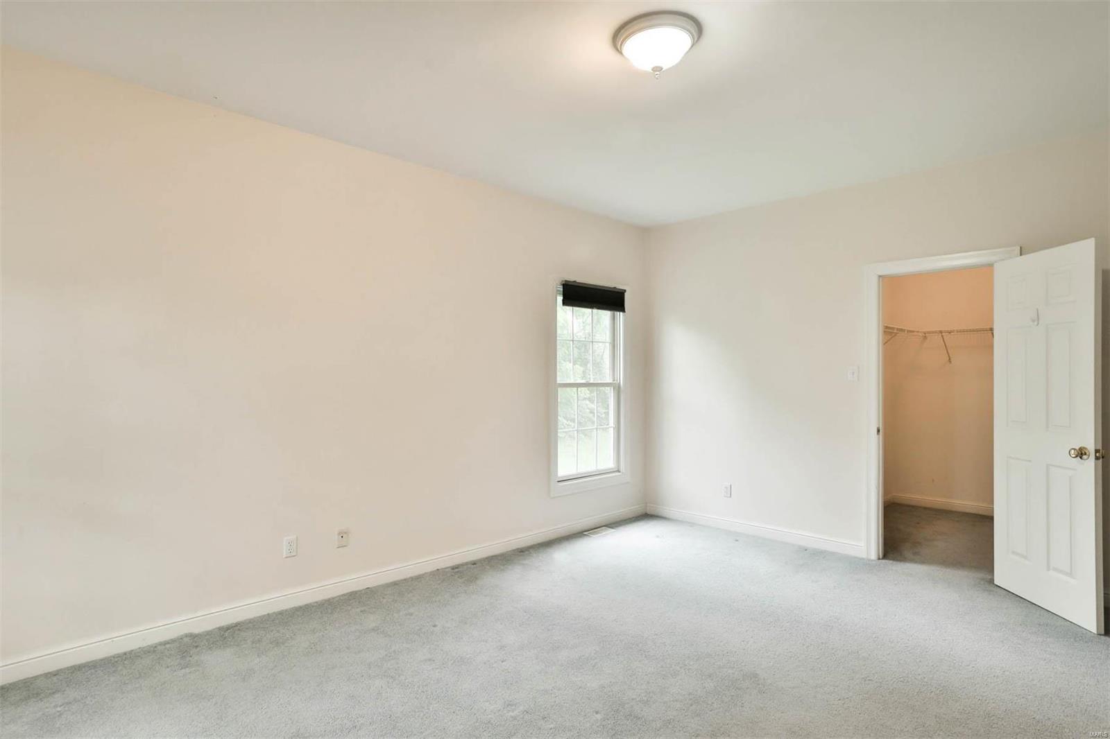 Olive Crest - Residential