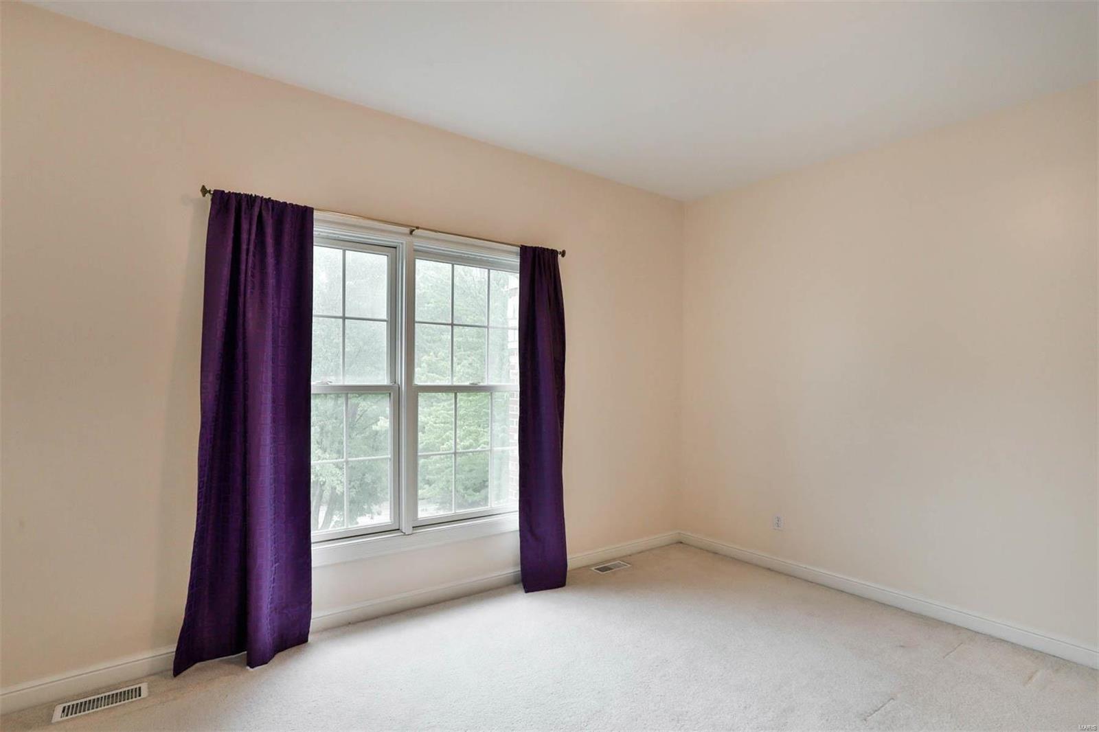 Olive Crest - Residential