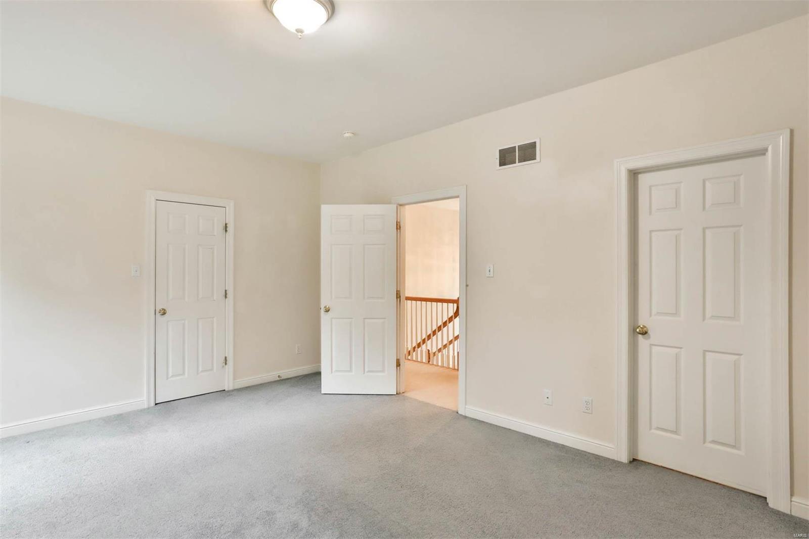 Olive Crest - Residential