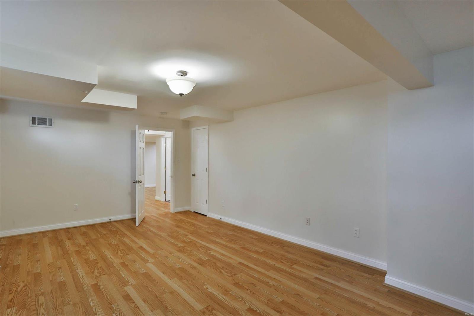 Olive Crest - Residential