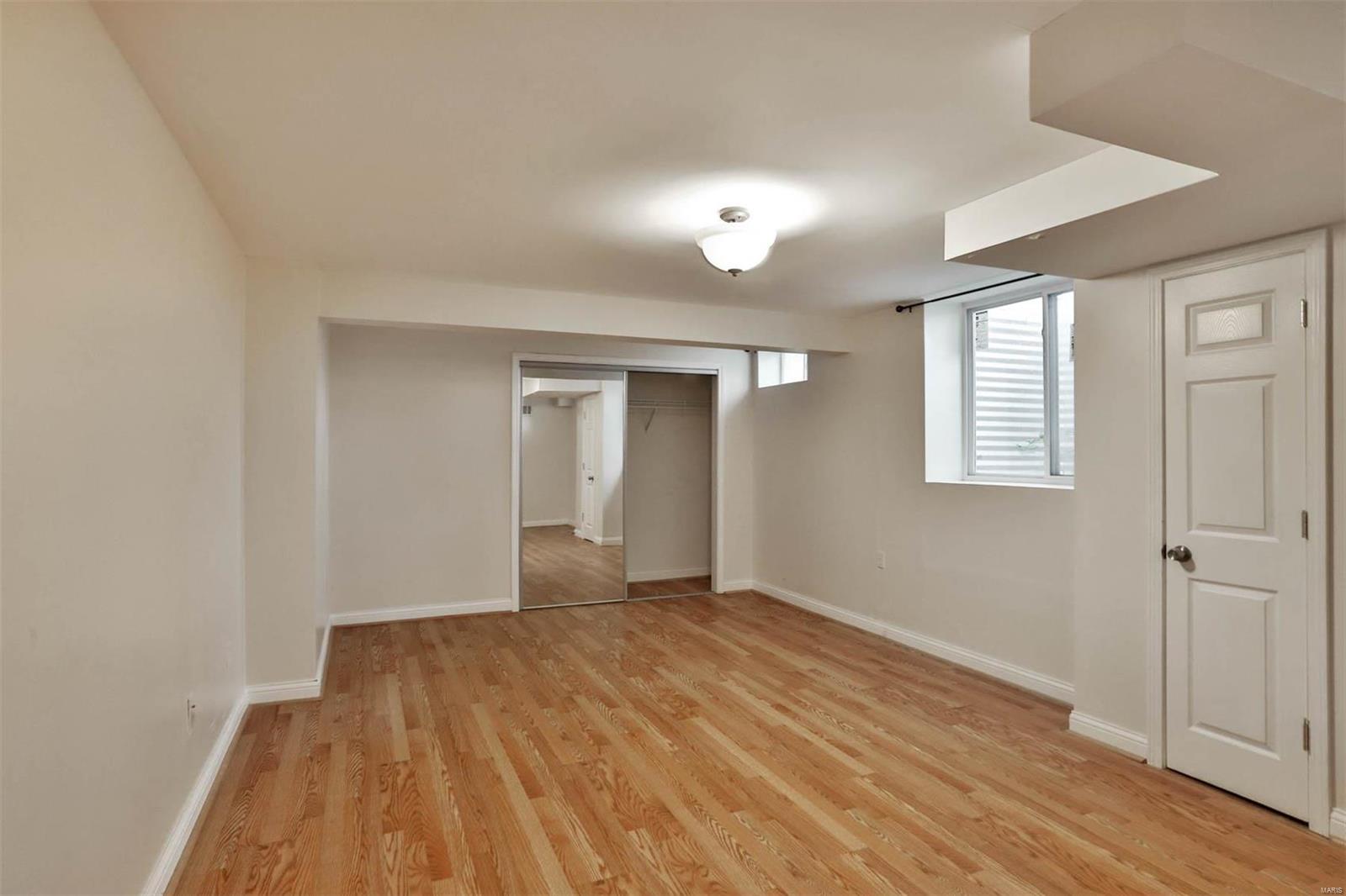 Olive Crest - Residential