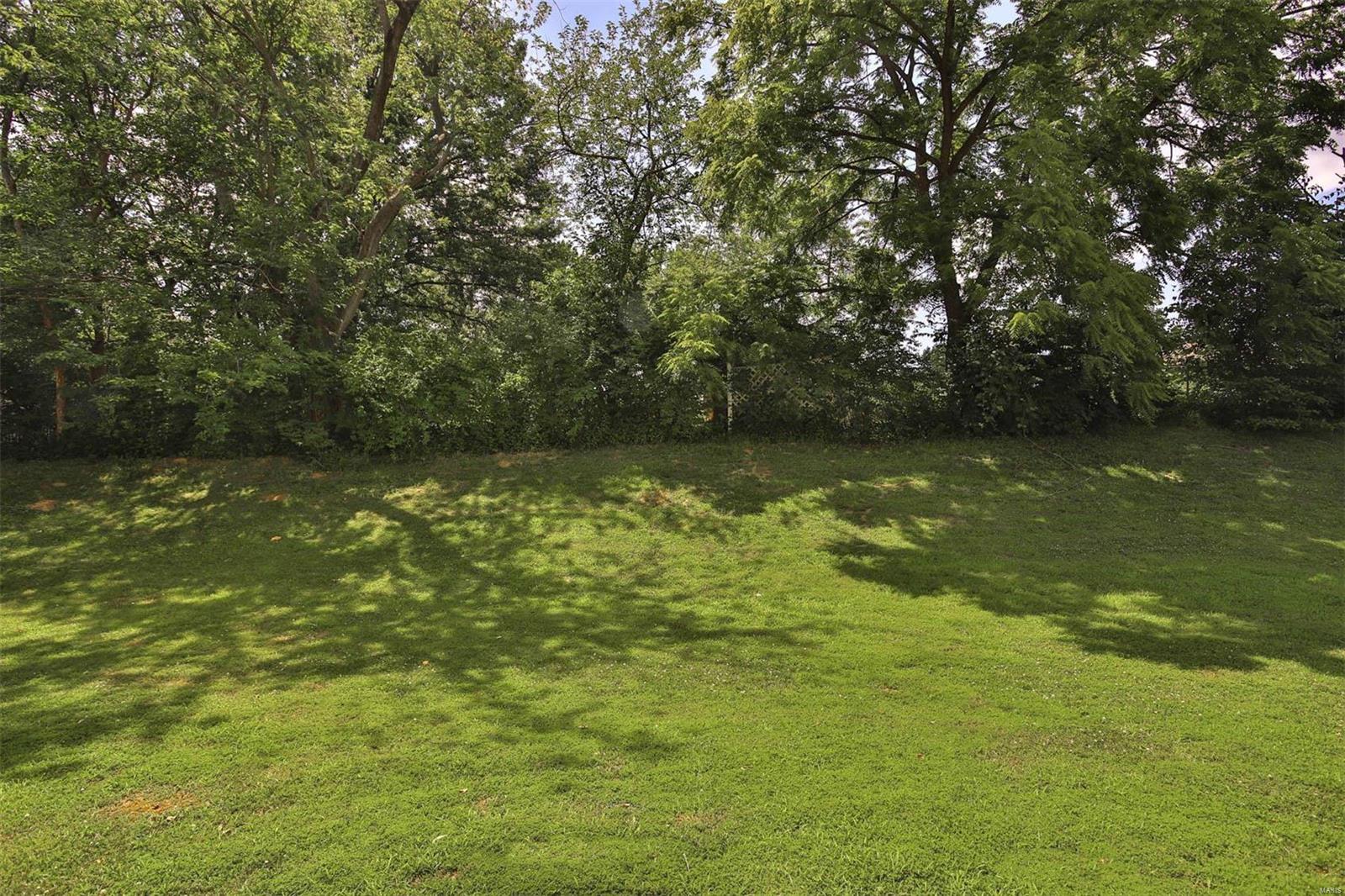 Olive Crest - Residential