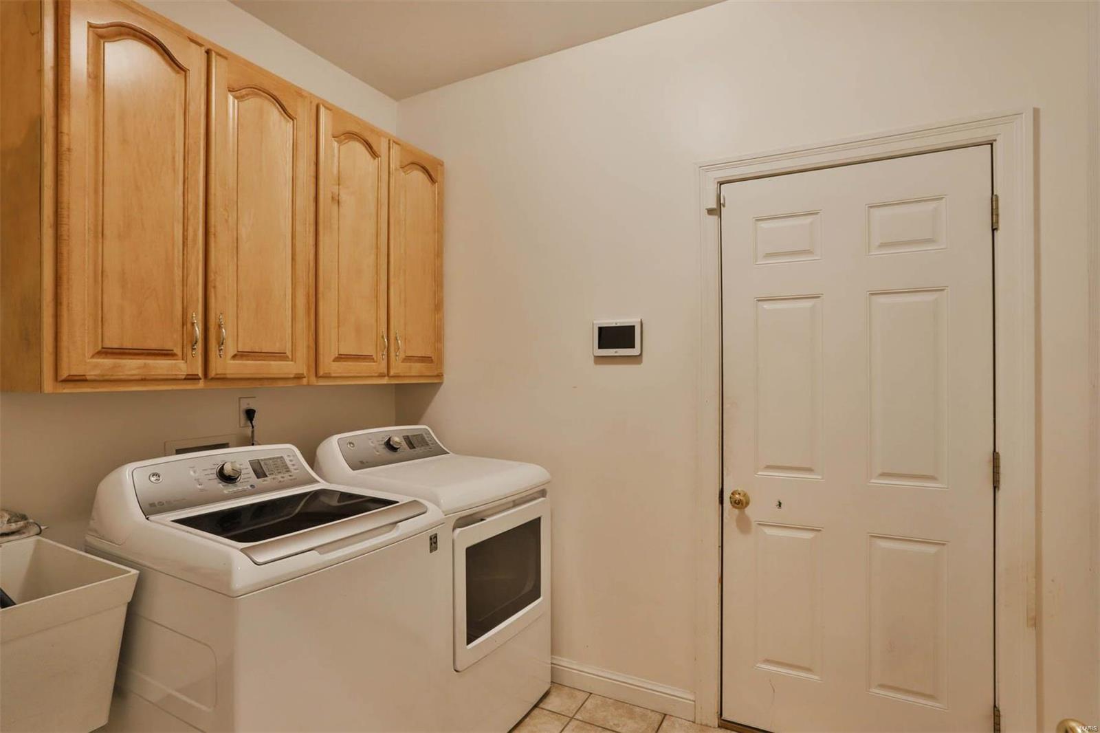 Olive Crest - Residential