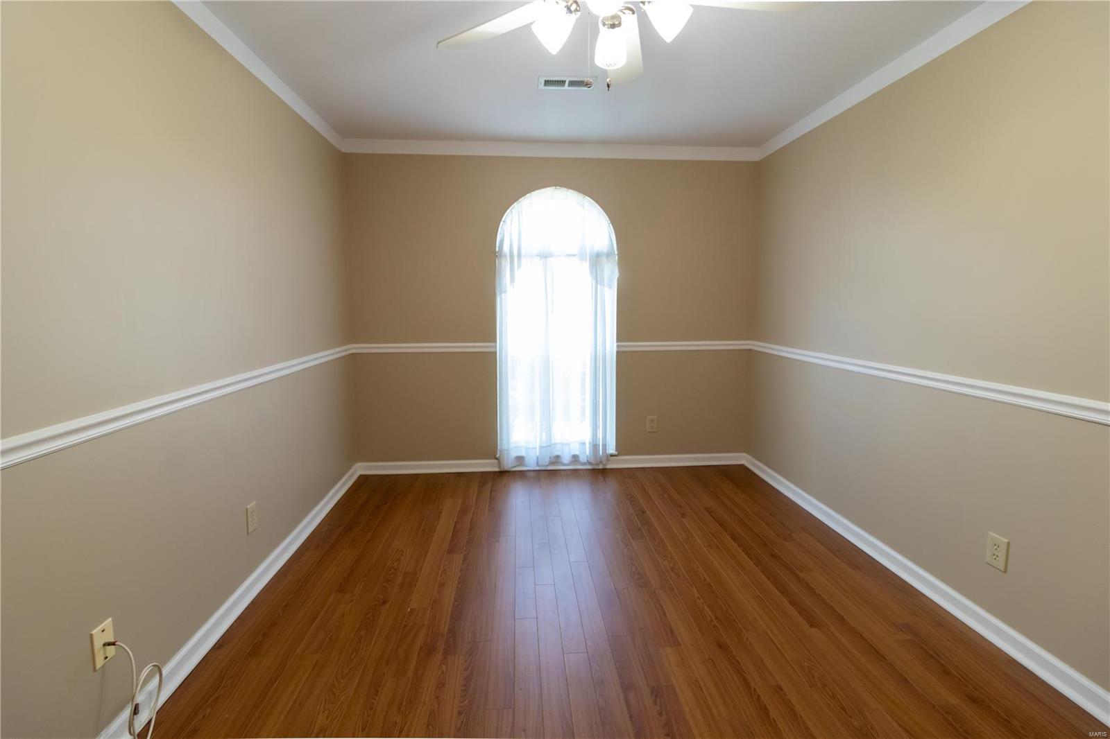 Whitehall Place Condo - Residential
