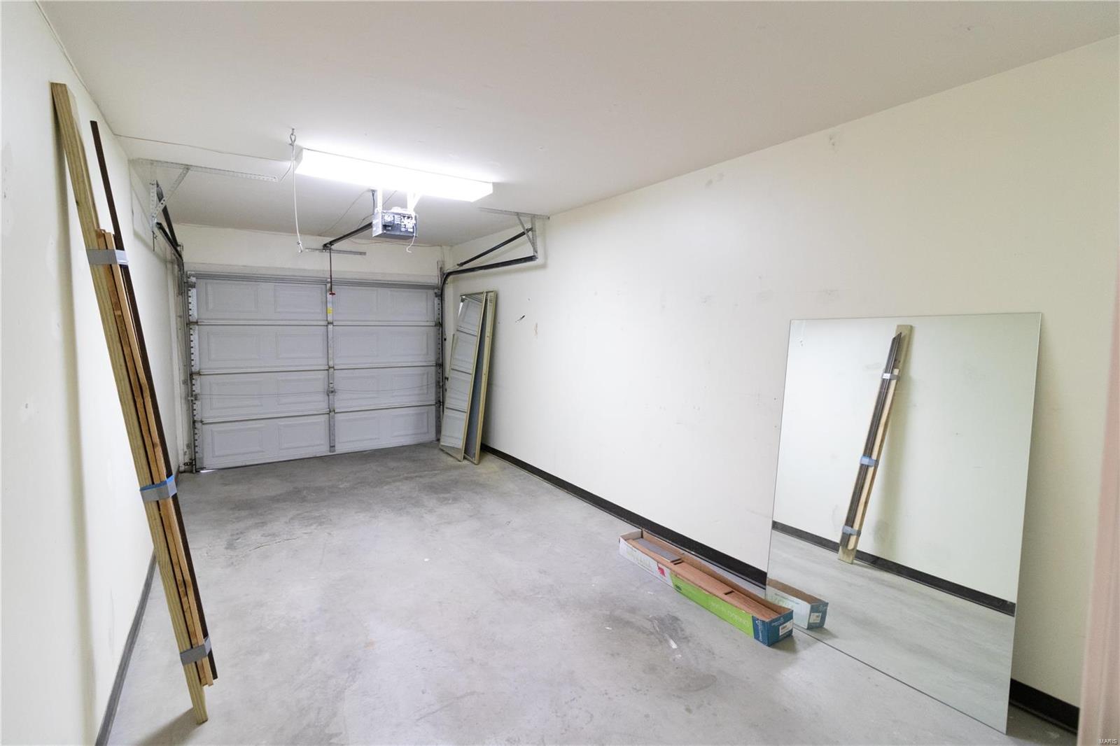 Whitehall Place Condo - Residential