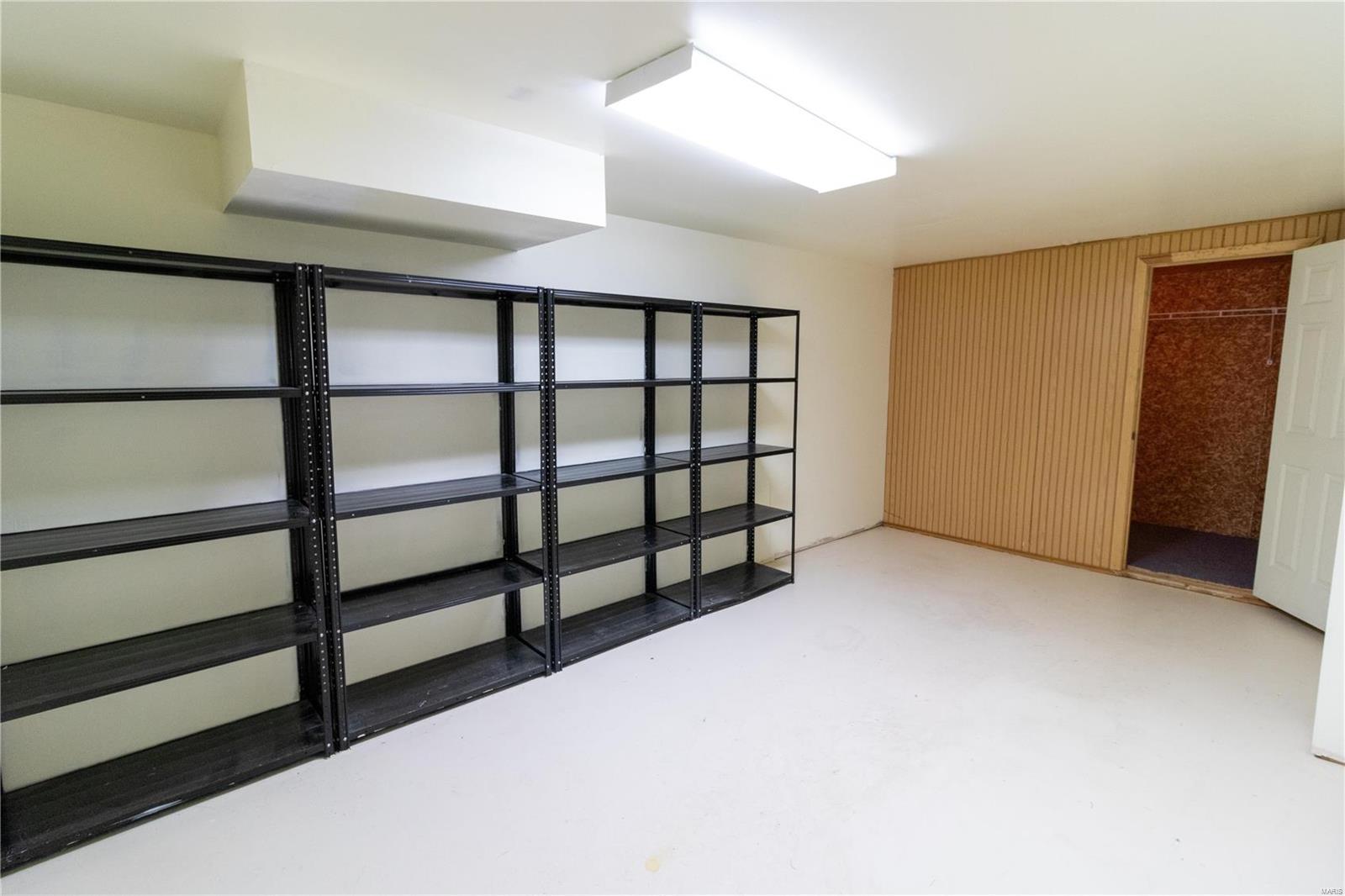 Whitehall Place Condo - Residential