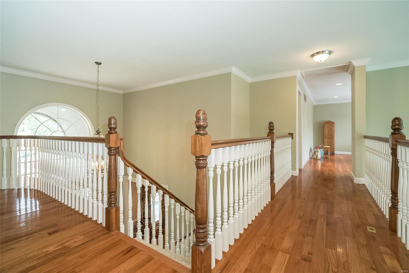 Pine Creek - Residential