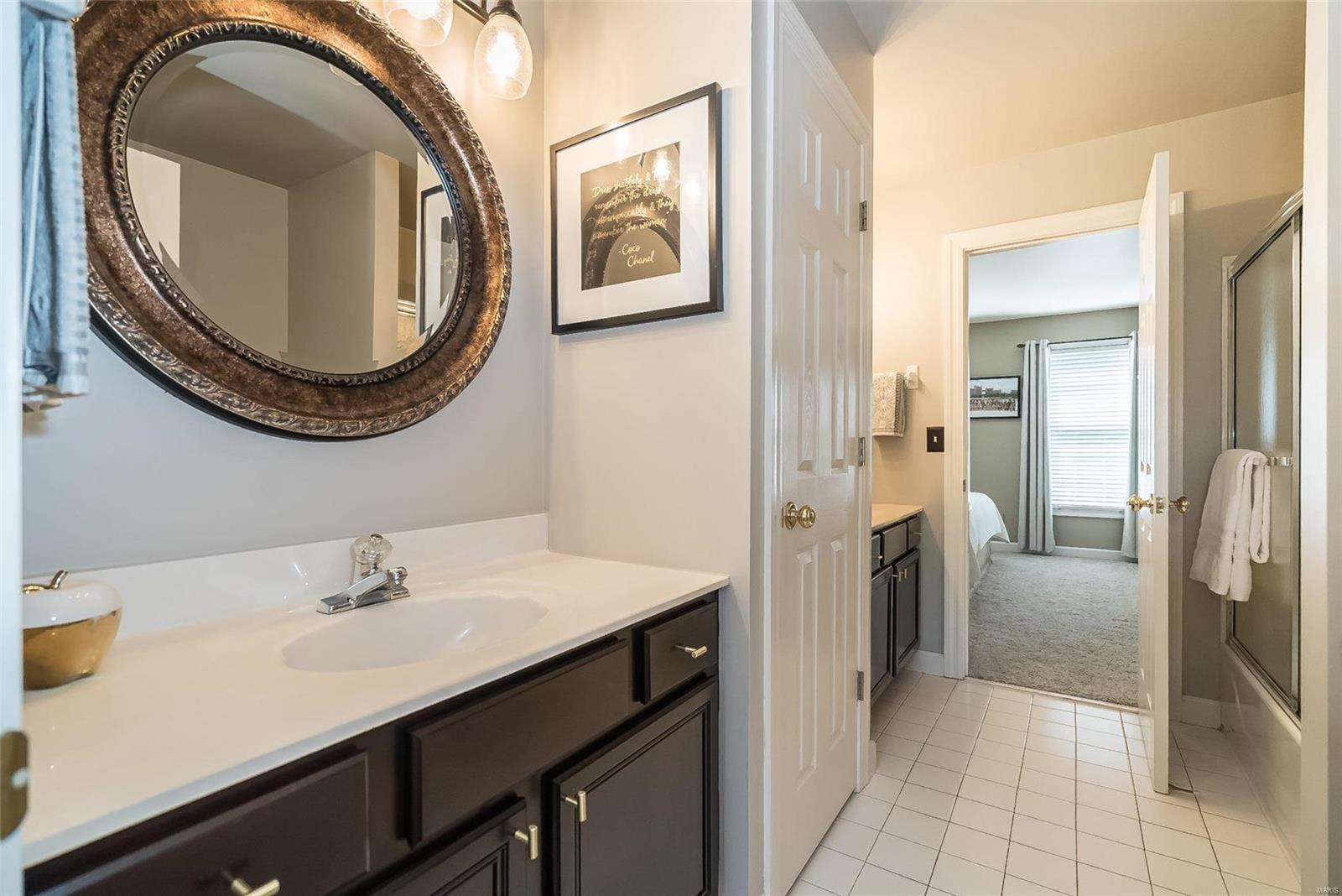 Pine Creek - Residential