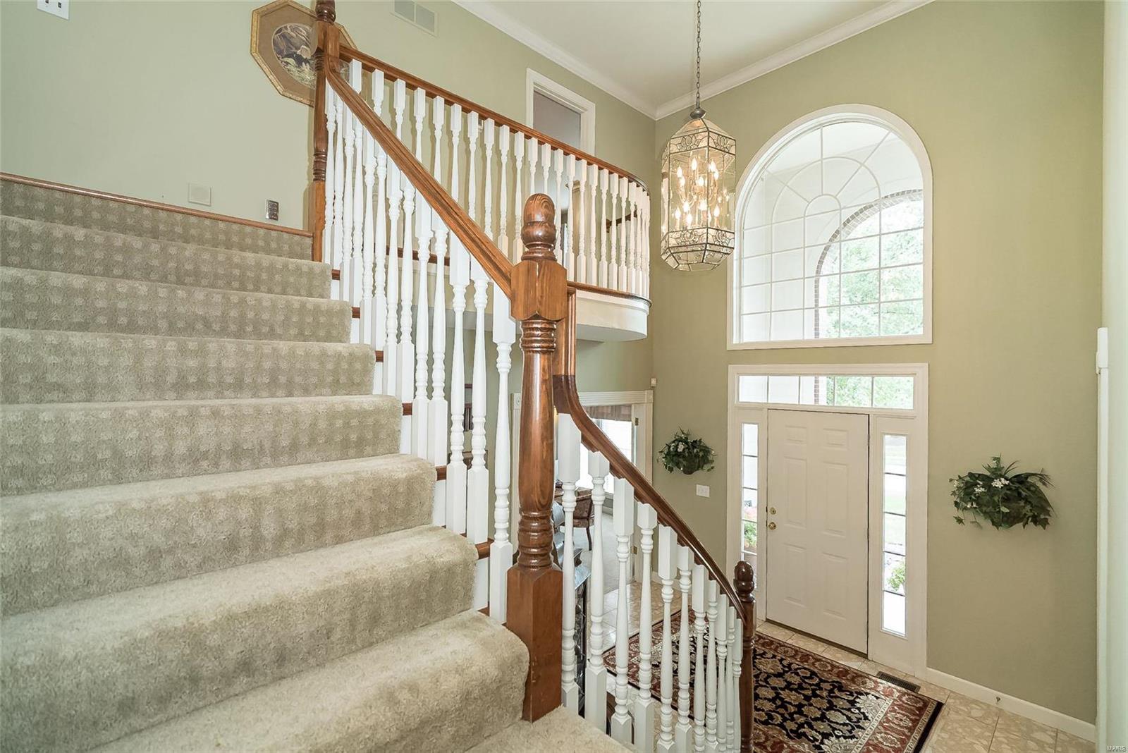 Pine Creek - Residential