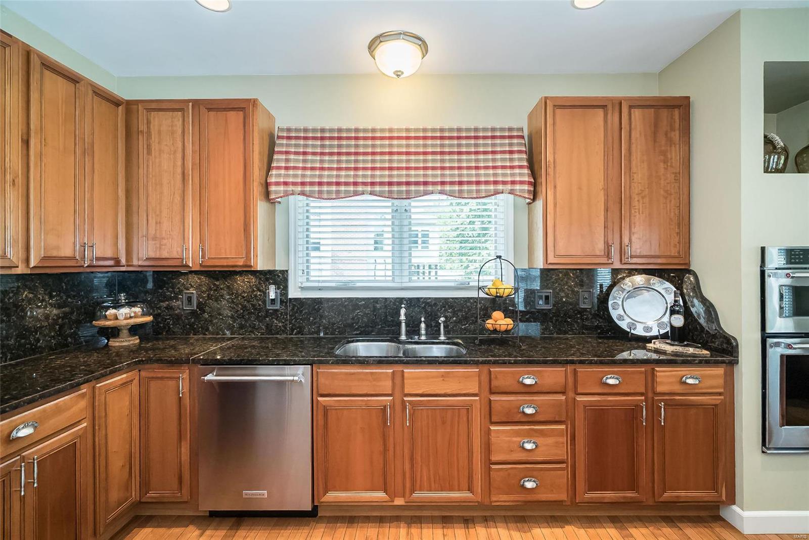 Pine Creek - Residential